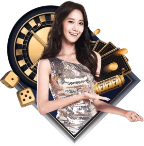 gclub8888