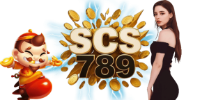 scs789 สล็อต