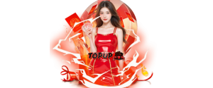 topup999สล็อต